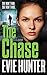 The Chase