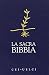 La sacra Bibbia
