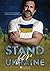 Stand For Ukraine: A Charity Anthology from The New Romance Cafe (Romance Café Collection)