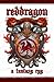 reddragon