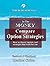Compare Option Strategies: How To Compare Options and Choose Option Strategies That Work For You. (In The Money)