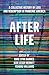 After Life: A Collective History of Loss and Redemption in Pandemic America