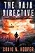 The Baja Directive (Garrison Chase #4)