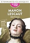 Manon Lescaut - B...