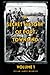 A Secret History of Port Townsend: Volume 1: The Thing Army Engineers Unearthed at Fort Worden