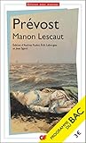 Manon Lescaut - B...
