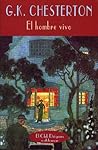 El hombre vivo
