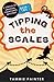 Tipping the Scales: A Circus of Unusual Creatures Mystery (The Circus of Unusual Creatures)