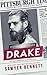 Drake: A Pittsburgh Titans Novel