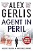 Agent in Peril (Wolf Pack Spies)
