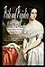 Pride and Prejudice Book by Jane Austen Annotated Edition