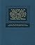 A new system, or, An analysis of ancient mythology: wherein an attempt is made to divest tradition of fable; and to reduce the truth to its original purity ...