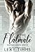 The Flatmate (Roommate Wanted Series)