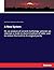 A New System: Or, an analysis of ancient mythology: wherein an attempt is made to divest tradition of fable, and to reduce the truth to its original purity