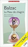 La Peau de chagri...