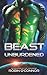 Beast Unburdened