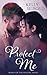 Protect Me (The Healing Series)