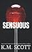 Sensuous (NeXt)