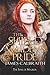 The Shieldmaiden's Pride: The Song of Madron Book 1 (The Song of Britain Cycle)