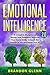 Emotional Intelligence 2.0:...