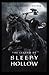 The Legend of Sleepy Hollow