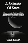 A Solitude Of Stars