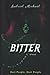 Bitter