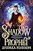 Shadow Prophet (Midnight Chronicles)