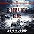 The Redemption Game (The Flint K-9 Search and Rescue Mysteries)
