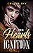 Her Hearts Ignition