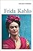 Frida Kahlo by Hayden Herrera