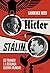 Hitler e Stalin - Os tiranos e a Segunda Guerra Mundial (Em Portugues do Brasil)