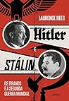 Hitler e Stalin -...