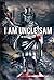 I Am Uncle Sam (Hardcover)