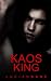 The Kissing Kings: Kaos Kin...