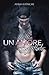 Un amore inaspettato (Raffael & Sebastian) (Italian Edition)