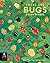 There are Bugs Everywhere