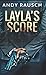 Layla's Score: Pocket Book Edition