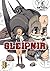 Gleipnir - Tome 6
