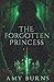 The Forgotten Princess