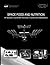 SPACE FOOD AND NUTRITION: An Educator’s Guide With Activities in Science and Mathematics