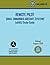 Remote Pilot – Small Unmanned Aircraft Systems (sUAS) Study Guide: FAA-G-8082-22 Drone Pilot Study Guide