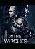 The Witcher: The Last Wish Volume 1