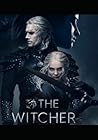 The Witcher: The ...