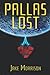 Pallas Lost