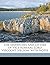 The dispatches and letters of Vice Admiral Lord Viscount Nelson, with notes Volume 4