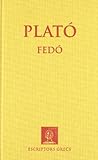 Fedó (Els clàssic...