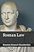 Roman Law
