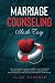 MARRIAGE COUNSELING MADE EA...