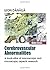 Cerebrovascular Abnormalities: A Book-Atlas of Macroscopic and Microscopic Aspects Research